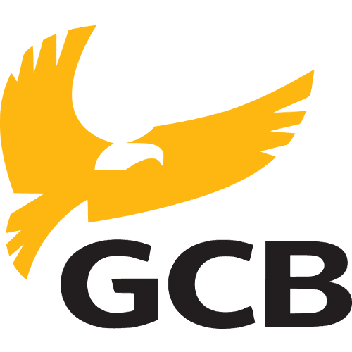 Ghana Commercial Bank