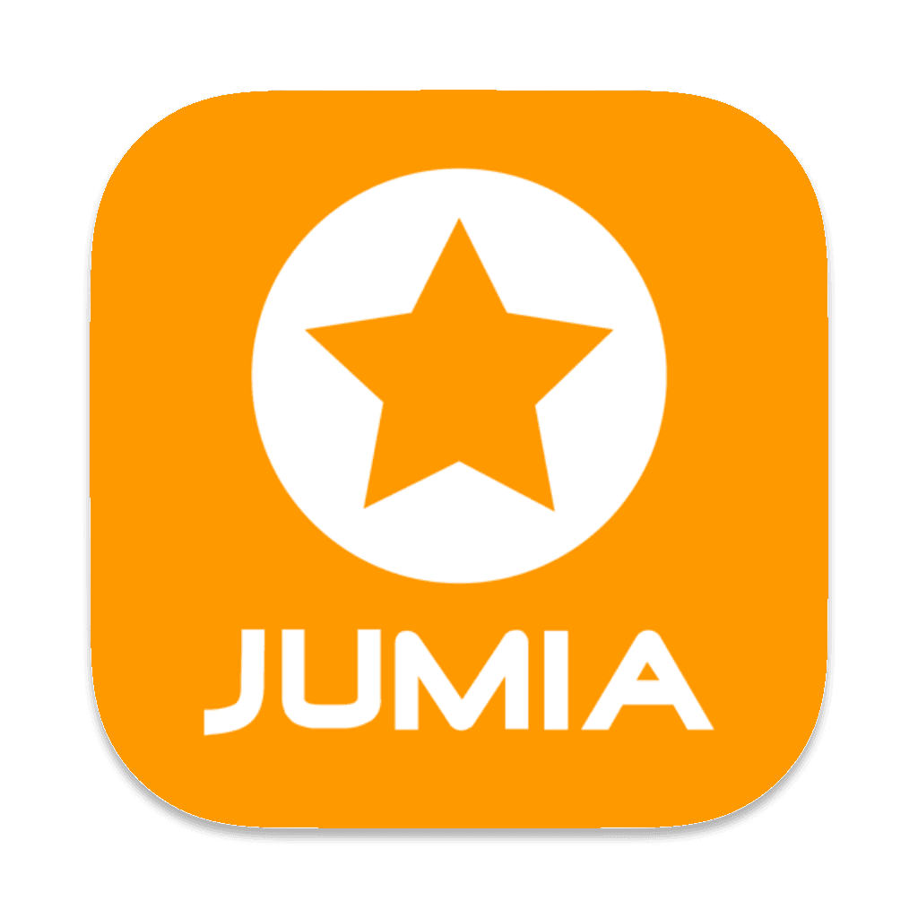 Jumia Ghana
